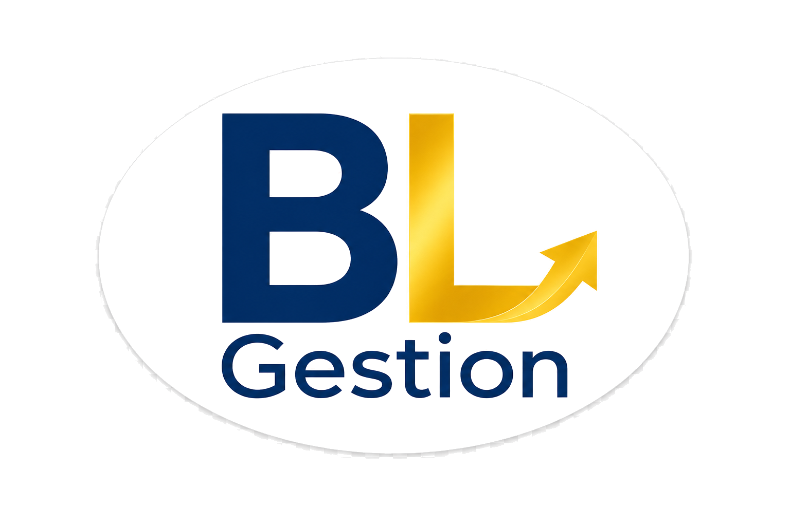 BL Gestion